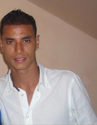 vive marwane ckamakh